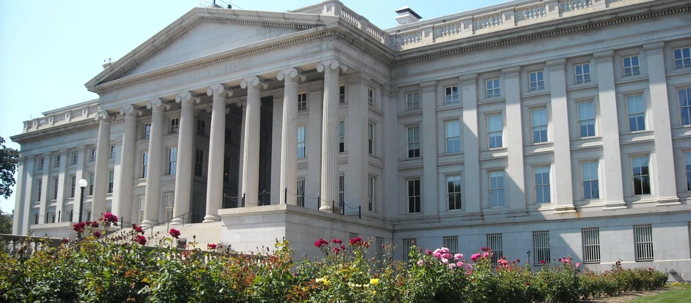 ΗΠΑ: Επέβαλαν κυρώσεις σε τρία άτομα για λαθρεμπόριο καυσίμων και ναρκωτικών στη Λιβύη